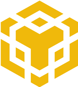 Binance