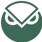 Gnosis
