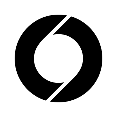 Soneium
